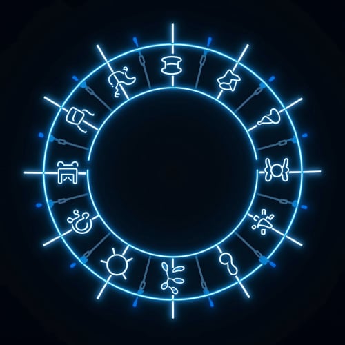 Zodiaora