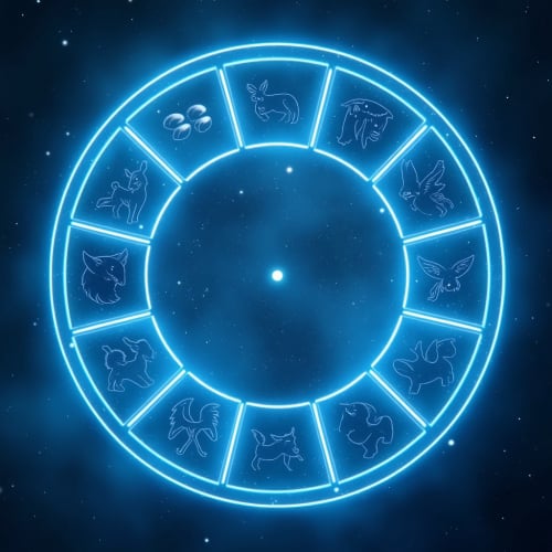 Zodiaora